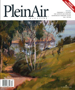 Plein Air