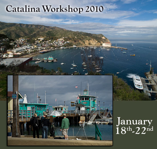 Catalina